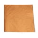thumbnail image 1 of 100 láminas de imitación de pan de oro para manualidades, decoración del hogar, muebles y pintura. Rosa de oro, 1 of 9
