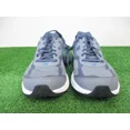 thumbnail image 2 of New Balance 1540v3 Shoes Mens 9 Marblehead Black Stability Rollbar Road Walking, 2 of 6