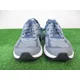thumbnail image 2 of New Balance 1540v3 Shoes Mens 9 Marblehead Black Stability Rollbar Road Walking, 2 of 6