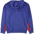 thumbnail image 2 of G-III Sports Mens Texas Rangers Sudadera con capucha txr L, 2 of 2