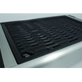 thumbnail image 2 of Chef'sChoice 878 Professional Indoor Electric Grill with Removable Nonstick Plate Stainless Steel Drip Tray and Features Adjustable Temperature Control, 1500-Watt, Gray, 2 of 3