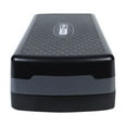 thumbnail image 6 of HolaHatha Aerobic Step Platform Exercise Fitness Equipment w/ Adjustable Height, 6 of 11