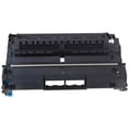 thumbnail image 3 of Toner H-Party Compatible Drum Unit for Brother DR820 DR-820 DR 820 for Brother HL-L6200DW MFC-L5850DW MFC-L5900DW MFC-L6700DW MFC-L5800DW HLL6200DW HL-L5200DW HLL5100DN Printer (Black, 4-Pack), 3 of 10