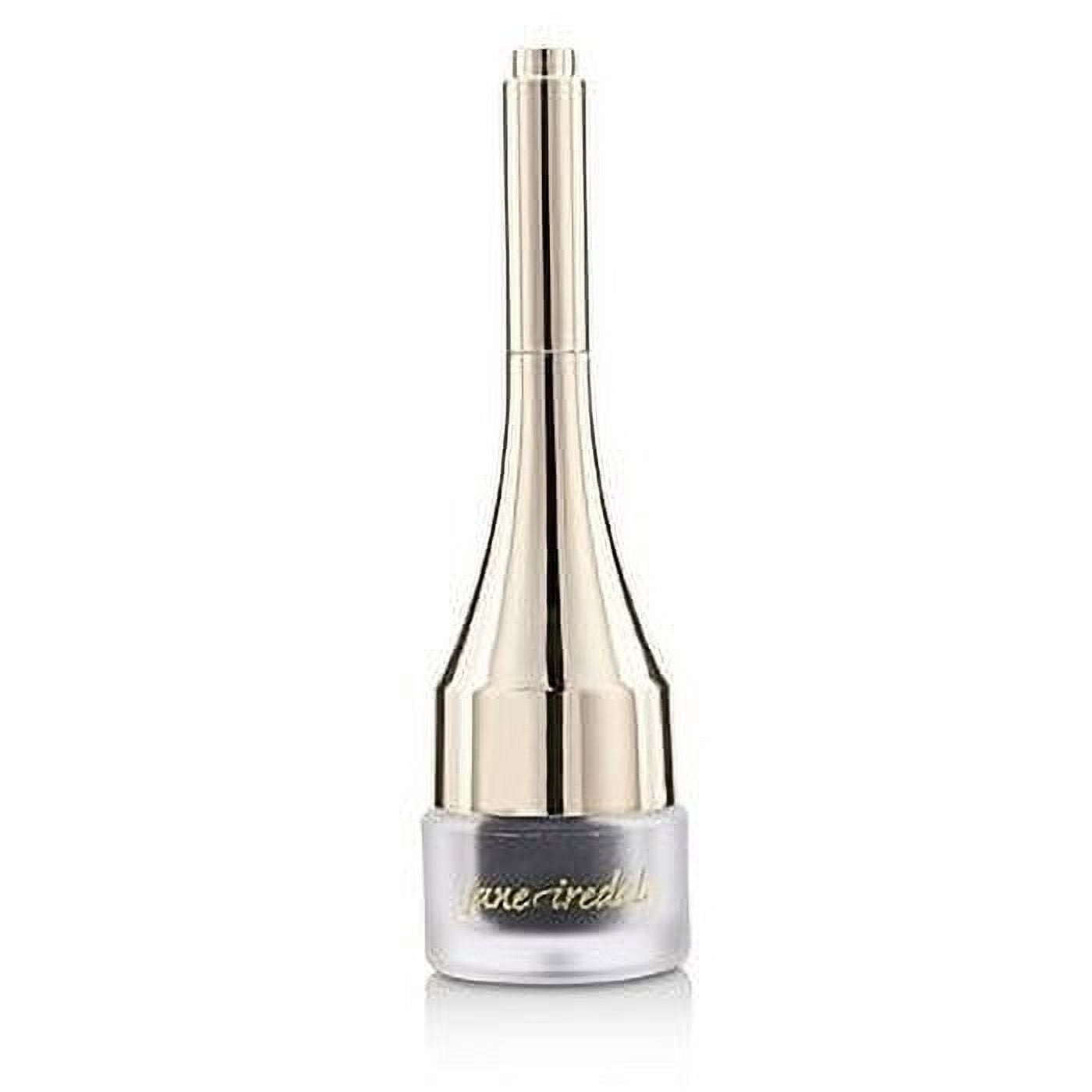 jane iredale Mystikol Powdered Eyeliner Smoky Quartz 0.06 oz