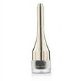 thumbnail image 3 of jane iredale Mystikol Powdered Eyeliner Smoky Quartz 0.06 oz, 3 of 8