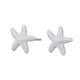 thumbnail image 1 of Minnieouse Pendientes de plata duraderos para mujer, hipoalergénicos, para pendientes de plata elegantes, ligeros Ropa, zapatos y accesorios Miscelánea, 1 of 6