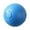 Blue, variant on Interactive Dog Toys Dog 2025 Upgrade Large Automatic Moving Dogs Smart Rolling Jumping For Dogs Cats Vibrating Pet 19 Dee Mantle Picking for Anxiety State Game Day Jacket Out - How to Calm Your Dog