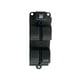 thumbnail image 1 of Elevalunas Eléctrico - Interruptor De Compatible Con 2001-2006 - Interruptor De 5 Botones kusrkot Interruptor de la ventana de energía, 1 of 5