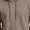 New-Pink, variant on PNTUTB Fashion Men's Hoodie Sweatshirt Drawstring Hooded Pullover Long Sleeve Tops Casual Solid Color Basic Versatile Daily Workout Trendy Sweatshirts