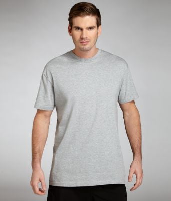 polo ralph lauren classic crew neck