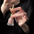 thumbnail image 6 of 24-Piece Reusable Fake Nails Set High-Quality Press-On Manicure For Parties And Daily Wear, 6 of 7