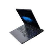 LENOVO DCG SOURCING Legion 15.6 Full HD Gaming Laptop, Intel Core i7 i7-10750H, 16GB RAM, NVIDIA GeForce RTX 2060 6 GB, 1TB SSD, Windows 10 Home, 81YT0002US