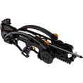 thumbnail image 2 of Ravin R18 Crossbow Package, 2 of 4