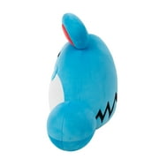 Squishmallows Pokemon 10-Inch TBD Plush - Add TBD to your Squad, Ultrasoft Stuffed Animal Medium Plush