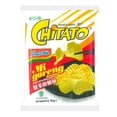 thumbnail image 1 of Indomie Mi Goreng Chitato Chips, 1 of 1