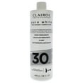 thumbnail image 1 of Desarrollador en Crema Clairol Professional Pure White 30 volúmenes Aclarador 16 oz, 1 of 1