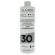 thumbnail image 1 of Desarrollador en Crema Clairol Professional Pure White 30 volúmenes Aclarador 16 oz, 1 of 1