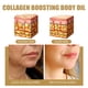 thumbnail image 5 of Buy 2 get 10% off Essential oils Essential Coconut oil Collagen Slimming Burning Oil, Skin Tightening Oil, Skin Tightening Oil,Cellulite Oil, Slimming Oil 30ml, 5 of 5