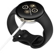 thumbnail image 3 of Cable Carga Cargador Adaptador para Google Pixel Watch 3(41mm 45mm)/Google 2/Fitbit Ace LTE (USB A) Blanco, 3 of 9
