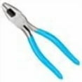 thumbnail image 2 of LINEMANS PLIERS, 2 of 6