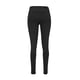 thumbnail image 3 of Legging Idaira André Badi Negro 26, 3 of 4