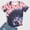 Red, variant on Pohista Womens Work Tops Trendy Women's T-Shirts Plus Size Dressy Blouses for Women Elegant Womens Short Sleeve Blouses for Work order again my orders