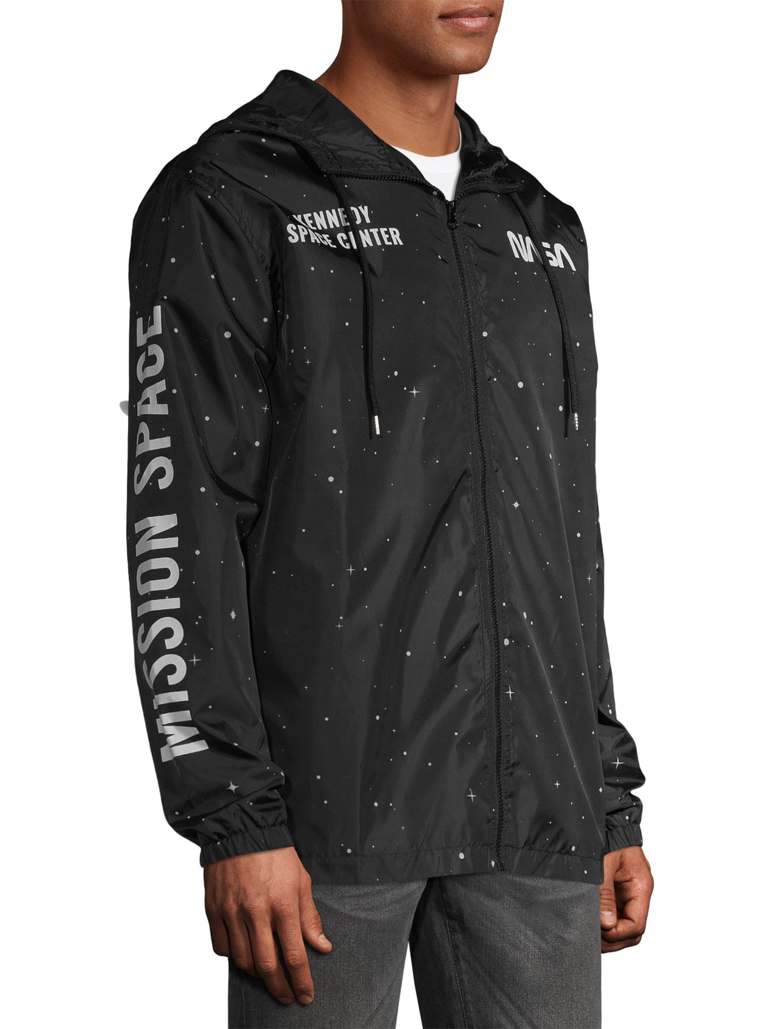 abercrombie and fitch womens jacket