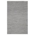 thumbnail image 1 of Dynamic Rugs CV697450919 5 x 8 ft. Cleveland 7450 Rectangle Contemporary Wool Rug - 919 Grey, 1 of 1