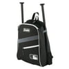 Franklin Sports MLB Batpack Equipment and Bat Backpack