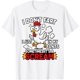thumbnail image 1 of I Dont Fart Pants Funny Meme - Camiseta para hombre y mujer, 1 of 2