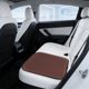 thumbnail image 5 of Almohadilla para asiento de coche con ventilación, soporte de refrigeración y calefacción, desmontable y portátil, 45x45 cm, material de sílice transpirable para uso en coche y hogar., 5 of 6