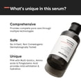 thumbnail image 3 of Tónico facial minimalista con PHA 3%, sin alcohol, hidratante, 150 ml, 3 of 6