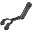 thumbnail image 2 of Tilta Advanced Rear Operating Control Handle for DJI RS 2 Gimbal, 2 of 3