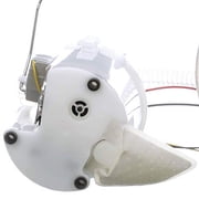 Delphi FG0826 Fuel Module Fits select: 1999 ,2000 FORD MUSTANG