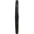 thumbnail image 5 of Marathon Tires Flat-Free Tire on Steel Spoke Rim, 3/4in. Bore, 26 x 2.125in., 5 of 5