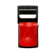thumbnail image 3 of New Motorcycle Helmets Speed Clip Buckle Chin Strap Quick Release Buckle N84F, 3 of 5