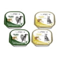 thumbnail image 3 of Alimento Para Gato Adulto Nupec Wet Urinary y Hairball 4 Pzas, 3 of 3