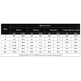 thumbnail image 6 of COOFANDY Mens Tee Shirts Casual Stylish Summer Tshirts Short Sleeve Knit Sweater Shirts, 6 of 6