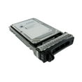 thumbnail image 2 of Axiom AXD - Disque Dur - 2 To - Échange à Chaud - 3,5 Pouces LFF - SATA 6 Go/s - 7200 Tr/min - pour Dell PowerEdge 1950, 1955, 2900, 2950, 2970, 6850, 6950, 840, R300, R900, R905, T300, T605, 2 of 3