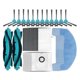thumbnail image 1 of For Conga 2499 Ultra Home Advanced Accessories Replacement Part, 1 of 5
