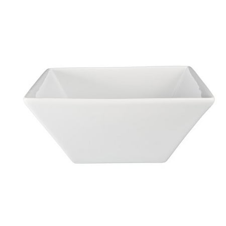 UPC 033805951802 product image for BIA Cordon Bleu 80 oz. Flare Bowl (Set of 2) | upcitemdb.com