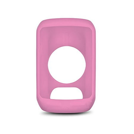 Edge 510 Silicone Case Pink One Size, Product Type: Case By