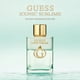 thumbnail image 5 of Bruma corporal GUESS Iconic Sublime para mujer 250 ml, 5 of 5