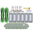 thumbnail image 1 of Reemplazo de robots de barrido Accesorios para Irobot Roomba Combo 113 R113840 Repuestos especiales, 1 of 4