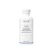 Keune CARE Silver Savior Conditioner 250ml