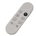 thumbnail image 5 of Suitable for Google GOOGLE CHROMECAST GOOGLE TV Google Voice Set-Top Box Remote Control, 5 of 5