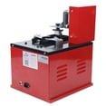 thumbnail image 4 of Shzicmy 33 cm x 27 cm Electric Printing Machine, 4 of 10