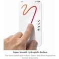 thumbnail image 3 of Protecteur d'Écran ZAGG Glass Elite pour Google Pixel 7, 3 of 5
