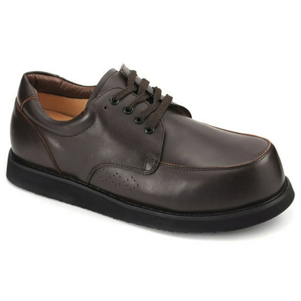 mens 4e casual shoes