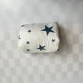 thumbnail image 5 of Fundas de almohada, fundas de almohada, fundas de almohada decorativas, además de terciopelo grueso, suave y cómodo, almohada para el brazo del bebé, artefacto de lactancia, una comodidad, 5 of 5